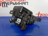 Блок предохранителей MAZDA DEMIO ZJVE DY3R