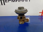 Клапан EGR NISSAN TERRANO WHYD21