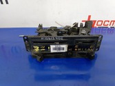 Блок климат-контроля ISUZU ELF 4JG2 NHR69E
