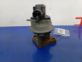 Клапан EGR HONDA CIVIC D15B EK3