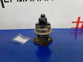 Клапан EGR HONDA CIVIC D15B EK3