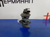 Клапан EGR MAZDA CAPELLA RF GVFW