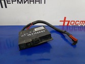 Блок предохранителей FORD FIESTA FYJA CBK