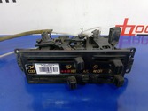 Блок климат-контроля ISUZU ELF 4JG2 NHR69E