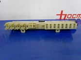 Блок предохранителей ISUZU ELF 4HL1 NKR81L