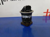 Клапан EGR HONDA ACCORD F20B CF4