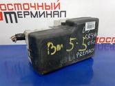 Блок предохранителей MAZDA PREMACY L3-VE CR3W