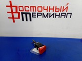 Кнопки в салон HONDA ACCORD CL7