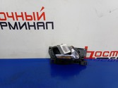 Ручка двери внутренняя CITROEN C4 NFU LA