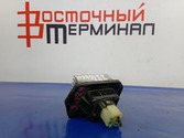 Реостат печки SUBARU LEGACY EJ20 BL5