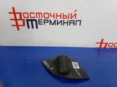 Накладка (молдинг) на зеркало MMC FUSO CANTER 4M51 FE50E
