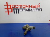 Форсунка MAZDA TITAN HA WGFAD