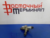 Форсунка MAZDA TITAN HA WGFAD