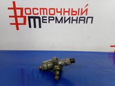Форсунка MAZDA TITAN HA WGFAD