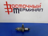 Форсунка MAZDA TITAN HA WGFAD