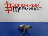 Форсунка MAZDA TITAN HA WGFAD
