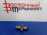 Форсунка MAZDA TITAN HA WGFAD