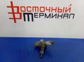 Форсунка MAZDA TITAN HA WGFAD