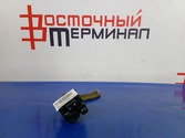 Блок управления зеркалами SUZUKI WAGON R K6A MH21S