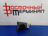 Блок управления зеркалами MMC LANCER