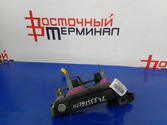 Ручка двери наружняя BMW 318i N43B16A E90