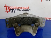 Балка под кпп BMW 750i N62B48 E65