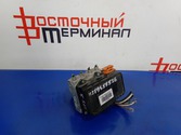 Блок ABS HONDA ACCORD K20A CL7