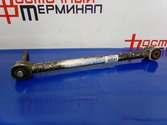 Тяга поперечная SUBARU FORESTER SG5