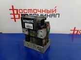Блок ABS ISUZU ELF 4HJ1 NPR72L