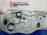 Стеклоподъёмник VOLVO V50 MW66