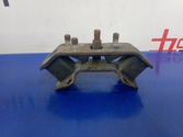 Подушка двигателя SUBARU FORESTER EJ20 SF5