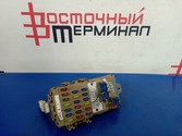 Блок предохранителей SUBARU FORESTER SF5