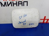 Лючок топливного бака TOYOTA CARINA ED ST180