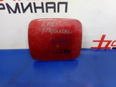 Лючок топливного бака TOYOTA STARLET EP82