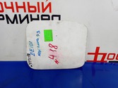 Лючок топливного бака TOYOTA COROLLA AE100