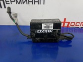 Блок предохранителей NISSAN BLUEBIRD SR20DE HU14
