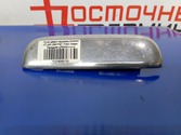 Ручка двери наружняя NISSAN ATLAS FD42 G2S41