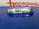 Ручка двери наружняя NISSAN ATLAS FD42 G2S41