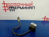 Реостат печки MAZDA TITAN TF WGEAT