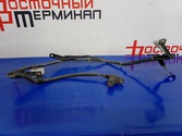 Датчик ABS TOYOTA RAUM 5EFE EXZ10