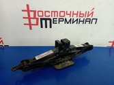Домкрат SMART