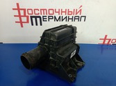 Резонатор воздушного фильтра MAZDA MPV LY3P