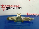 Домкрат HONDA