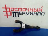Вилка сцепления MMC FUSO CANTER 4M51 FE53EB
