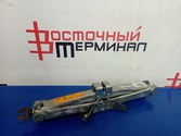 Домкрат NISSAN WINGROAD WFY11