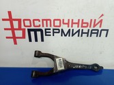Вилка сцепления ISUZU ELF 4HF1 NKR66E