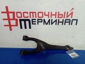 Вилка сцепления ISUZU ELF 4HF1 NKR66E