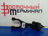 Вилка сцепления ISUZU ELF 4HF1 NKR66E