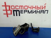 Крепление двери AUDI A3 BLR 8PA