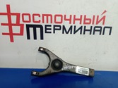 Вилка сцепления NISSAN ATLAS TD23 SM2F23
